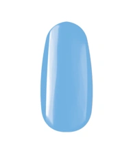 Royal Gel R72 - 4,5ml főképe